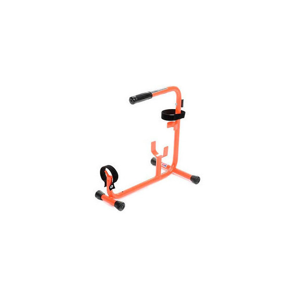 General Wire HST Handy-Stand