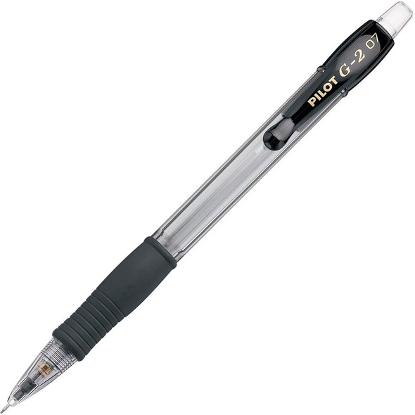Pilot  Mechanical Pencil 51015