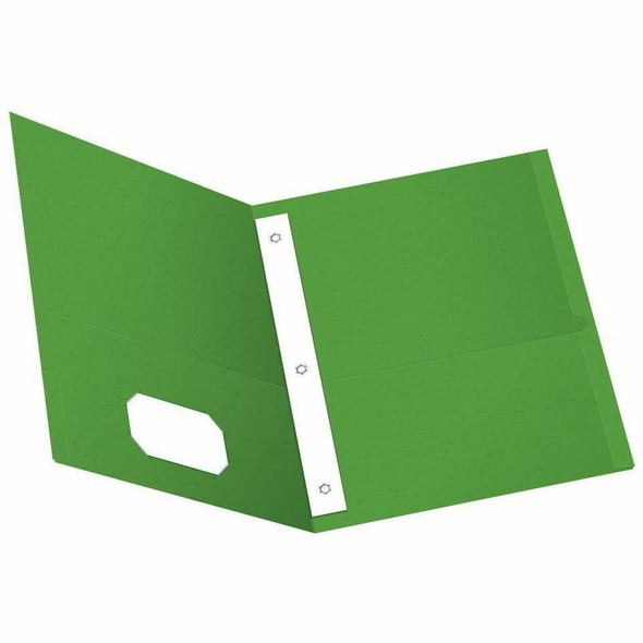 Oxford  Pocket Folder 57703