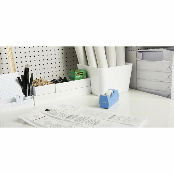Scotch Magic Invisible Tape 810K20 SPR-MMM810K20