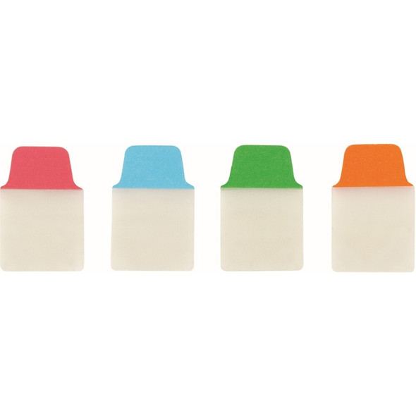 Avery&reg; Ultra Tabs File Tab 74763 SPR-AVE74763