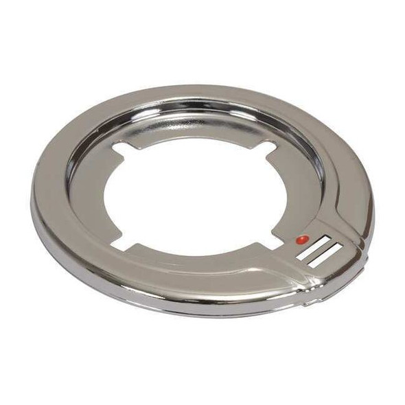Tempco T-Stat Bezel TST-111-101