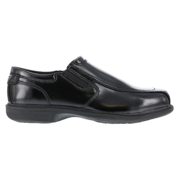 Florsheim FS2005