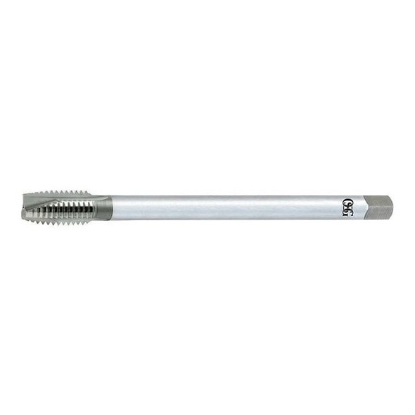 Osg Spiral Point Tap, #10-32, Plug, UNF, 2 Flutes 1294800