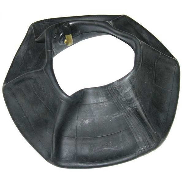 Magliner Inner Tube 121060T