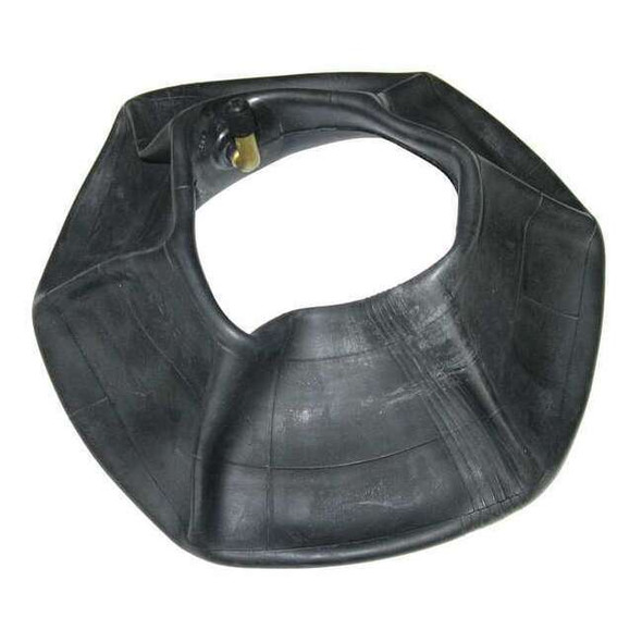 Magliner Inner Tube 121060T