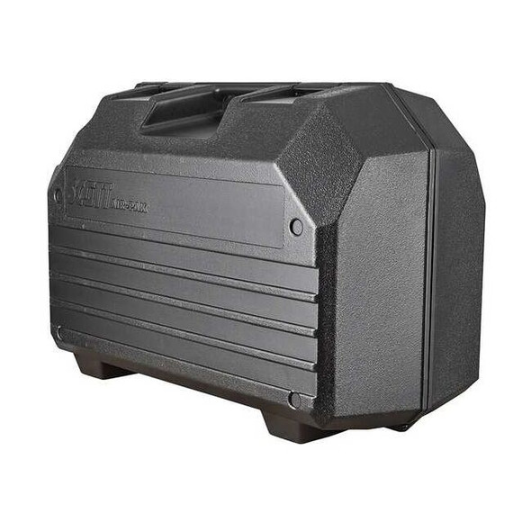 3m Scott Storage Case 804497-02