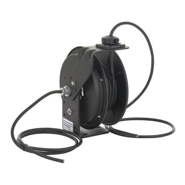 Kh Industries RTBB3LB-WW-J12K