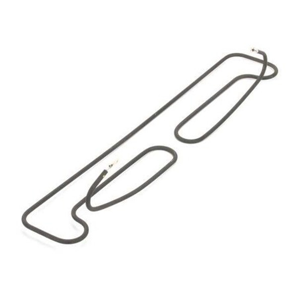 Vulcan Hart Heat Unit Assembly 00-351360-00001