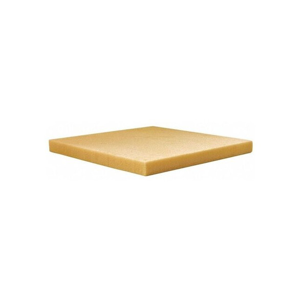 Itw 1 1/2 in x 48 in x 24 in Polyisocyanurate High Temperature Insulation 47245