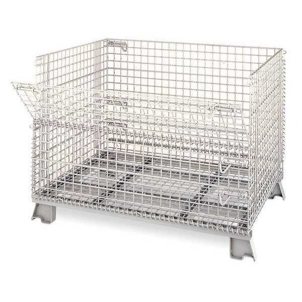 Nashville Wire C404830S4