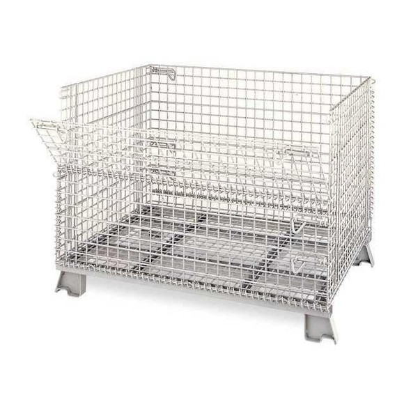 Nashville Wire C404830S4