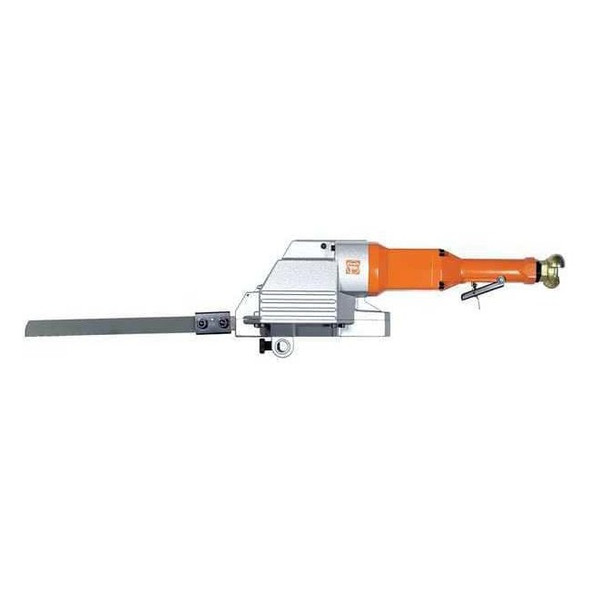 Fein Air Hacksaw,2-3/8 In,330 SPM STS 325 R