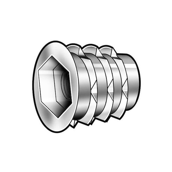 Manufacturer Varies 900610-20-PK1000