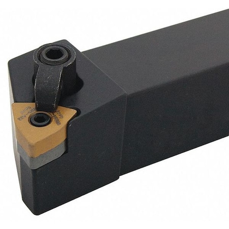 Dorian Turning Toolholder, WNMG, MWLNR16-4D, RH 73310151270