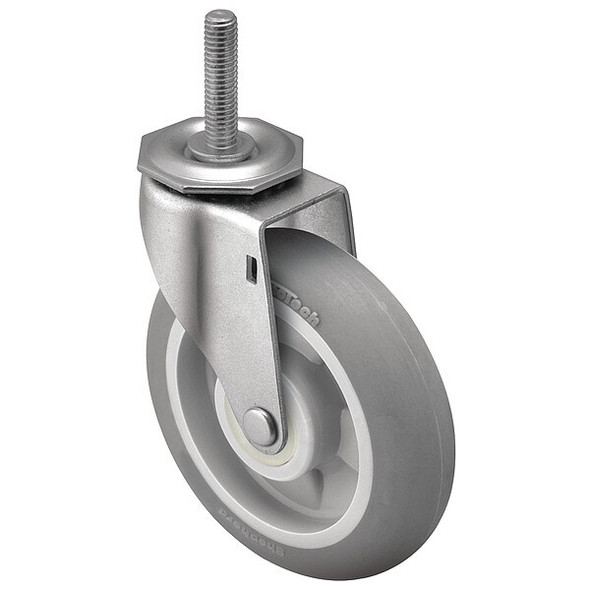 Shepherd Hardware PRE50748ZN-MNT