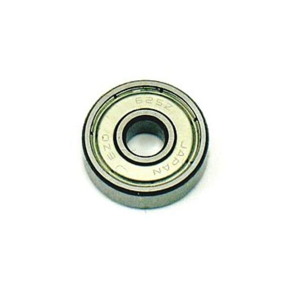 Dynabrade Bearing 02696