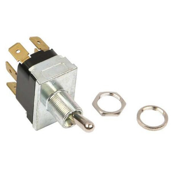 Vulcan Hart Switch Hold 00-340324-00008