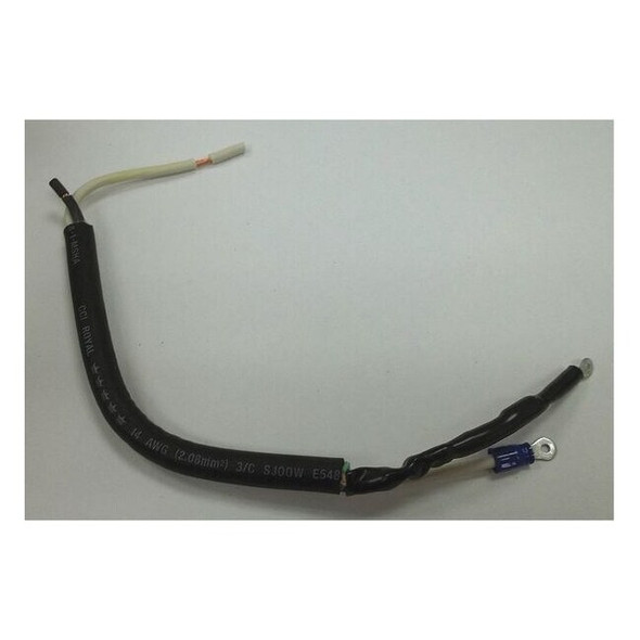 Master Appliance Lead Wire with Thermal Fuse 805
