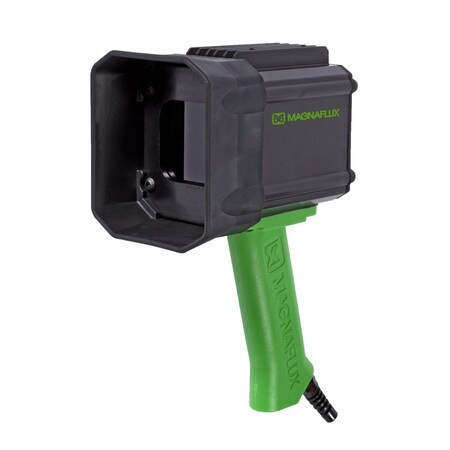 Magnaflux UV LED Lamp 625784