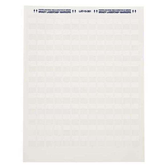 Brady LAT-39-361-1