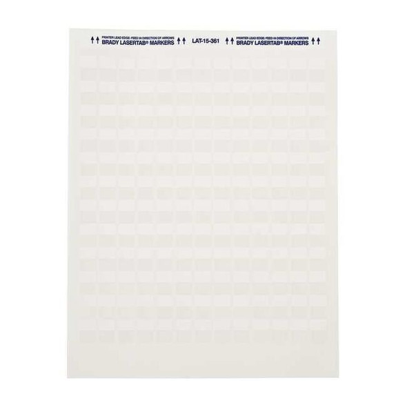 Brady LAT-39-361-1
