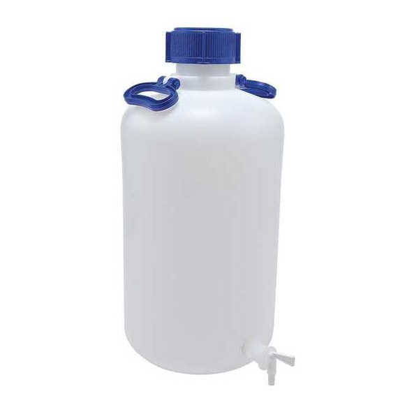 Manufacturer Varies 208605-0025