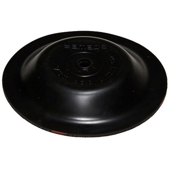 Dayton Diaphragm 25n 771259
