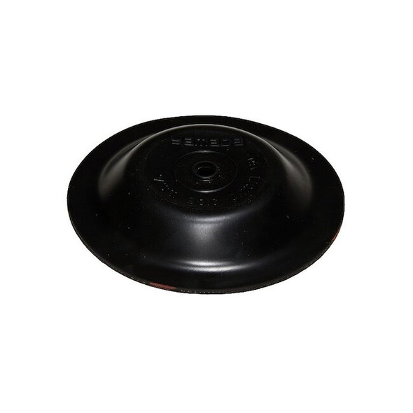 Dayton Diaphragm,Buna-N,For1in,Dayton,For6PY44A 771259