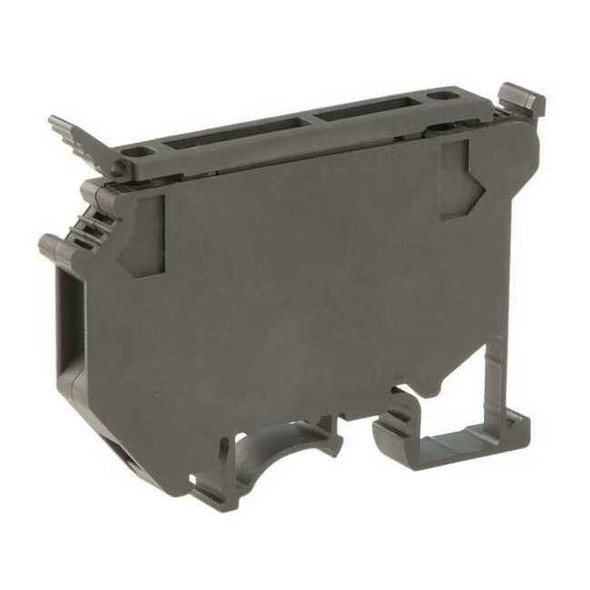 Schneider Electric NSYTRV42SF5LA