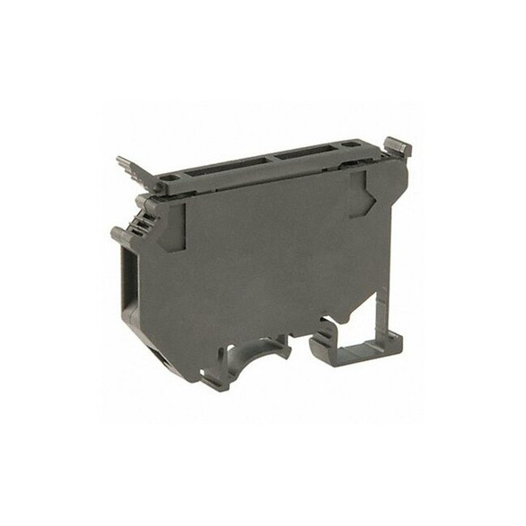 Schneider Electric NSYTRV42SF5LA