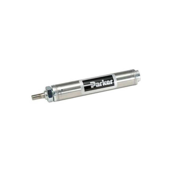 Parker 0.31NSR01.00