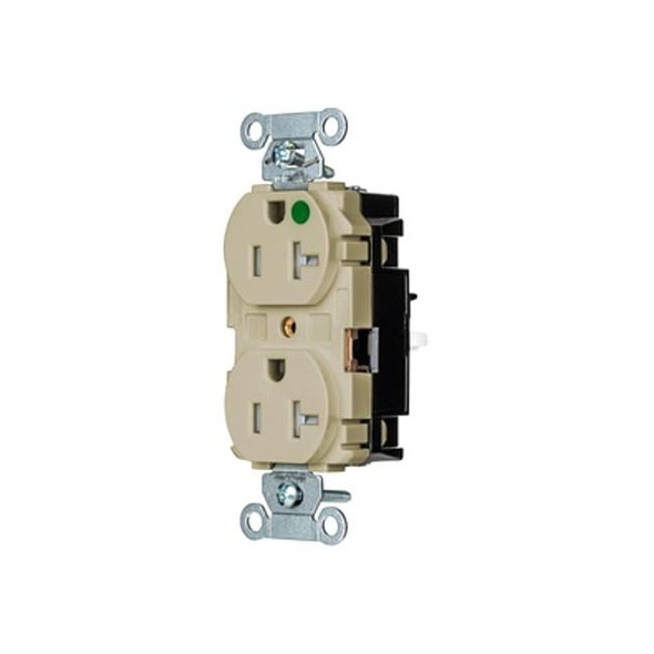 Hubbell Wiring Device-Kellems 8300STITR