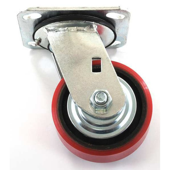 Nilfisk Caster 31UK87