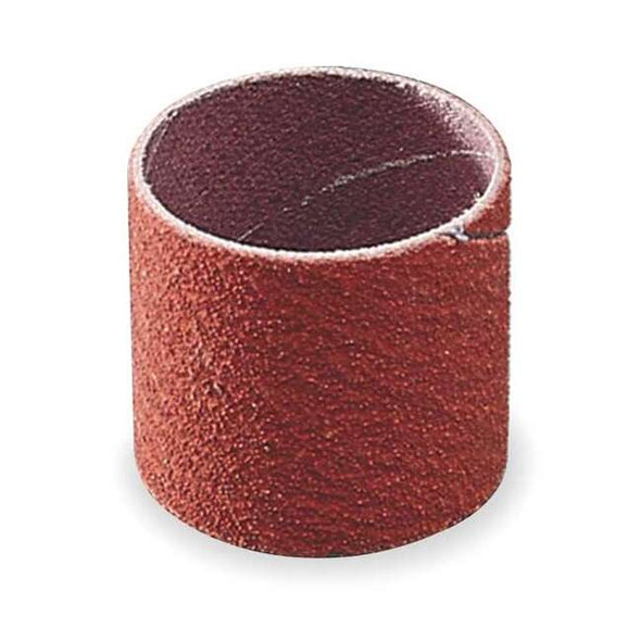 3m Spiral Band, 1/2 x 1in, 50G,PK100 7010309103