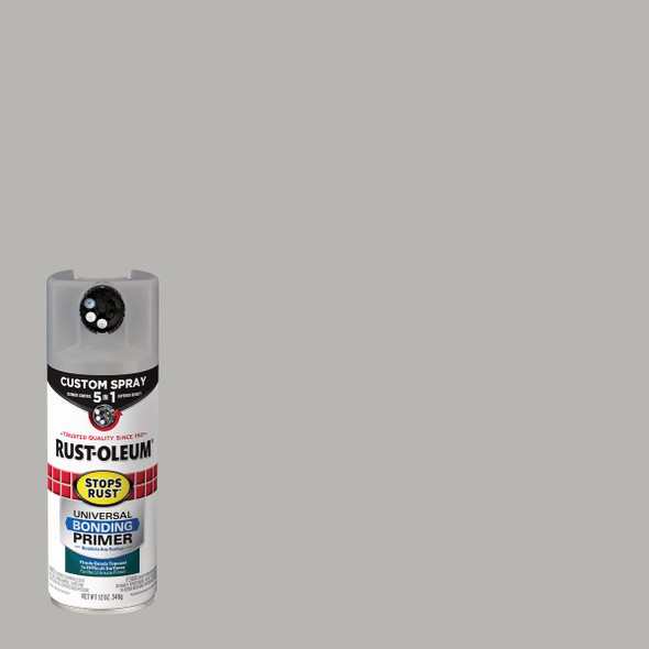 Stops Rust Flt Gry Univ Bond Primer 384761