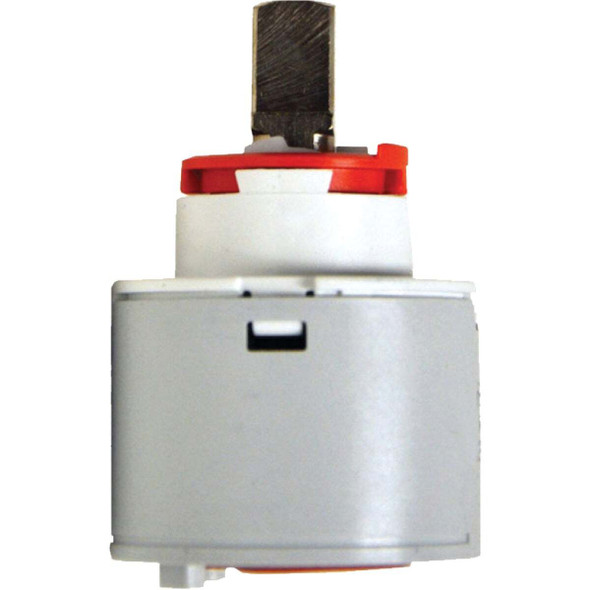 Danco Faucet Cartridge for Kohler 10470