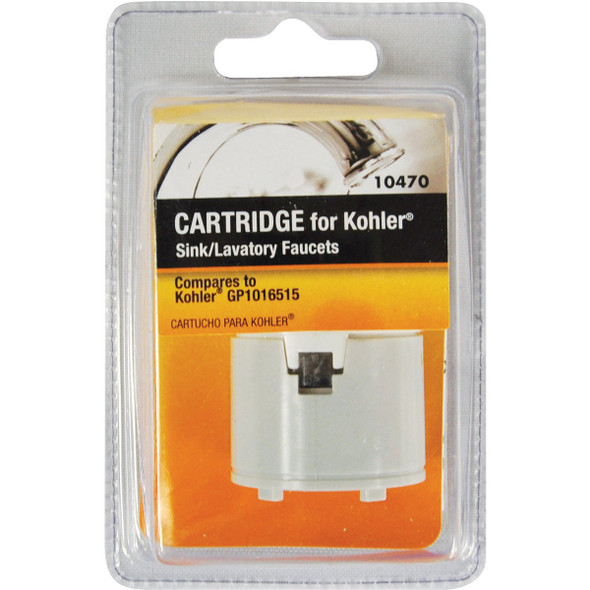 Danco Faucet Cartridge for Kohler 10470 401822