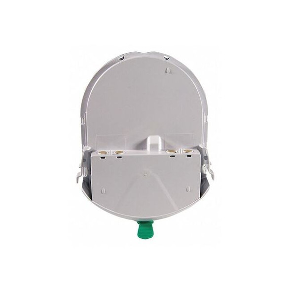 HeartSine Samaritan Adult Pad-Pak for 350P/360P/450P