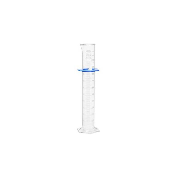 Manufacturer Varies Graduated Cylinder,1 L UNICCTD1000
