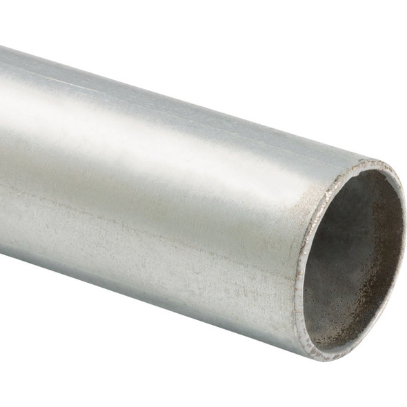 Southland 3/4 In. x 5 Ft. EMT Steel Conduit 8511-504R