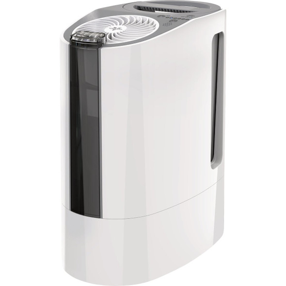Vornado UH100 Ultrasonic Whole Room Humidifier HU1-0068-43