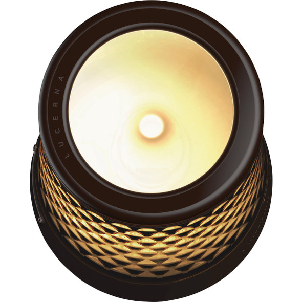 Vornado LUCERNA 2 Whole Room Ultrasonic Humidifier HU1-0091-124 546983