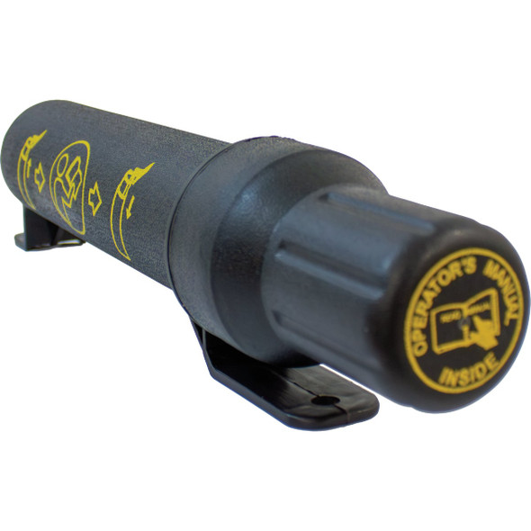 Dosko Small Tube Manual Holder 790471.DOS