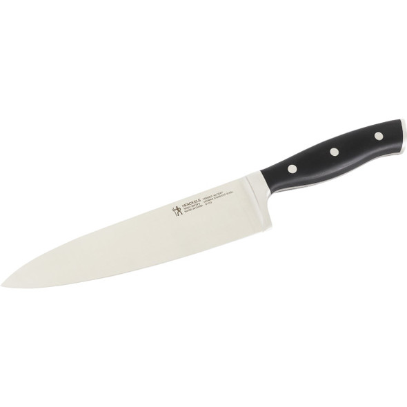 J. A. Henckels International Forged Accent 8 In. Chef's Knife 1020110