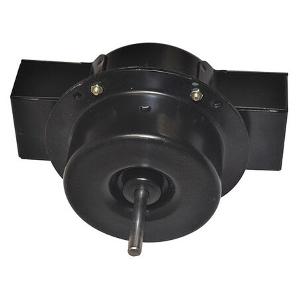 Hessaire OEM Replacement Motor, 1/20 hp E035-4