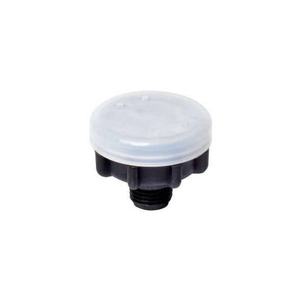 Gast Reciprocating Compressor Filter, For Gast Compressors AH190