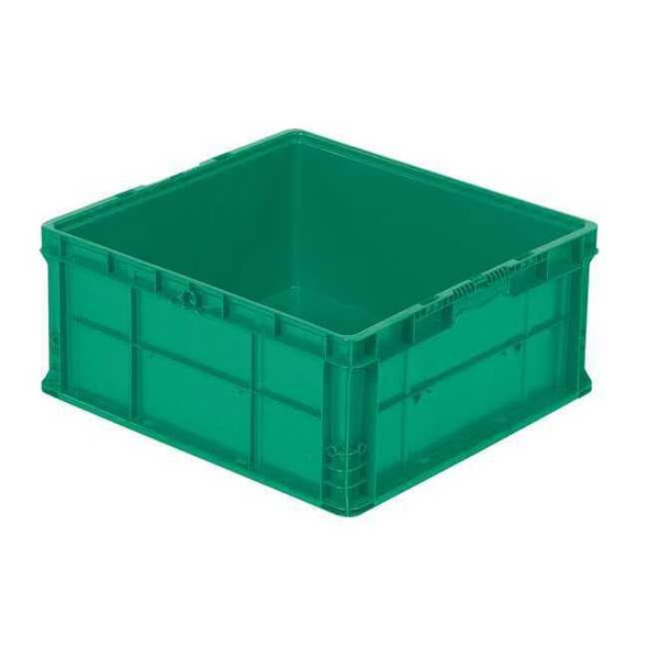 Orbis NSO2422-11 GREEN