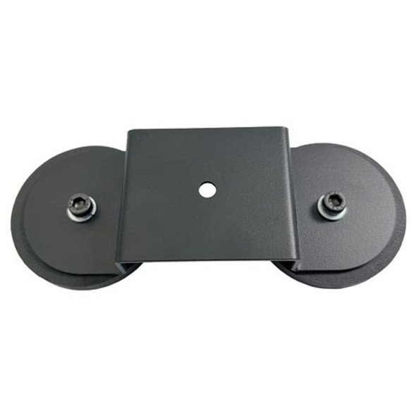 Visual Workplace Light Attachments, Stands 66-3133-MMD