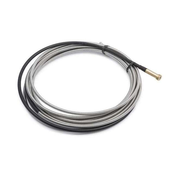 Lincoln Electric Liner, Lincoln Electric, 0.063 in KP44-116-25